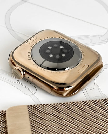 Watch Series-10 Premium