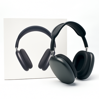 P9 Apple Airpods Pro Max (Premium Quality