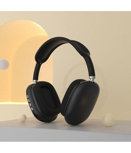 P9 Apple Airpods Pro Max (Premium Quality