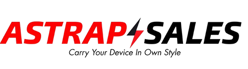AstrapSales