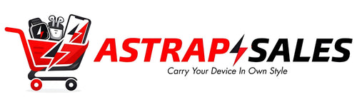 Astrap Sales