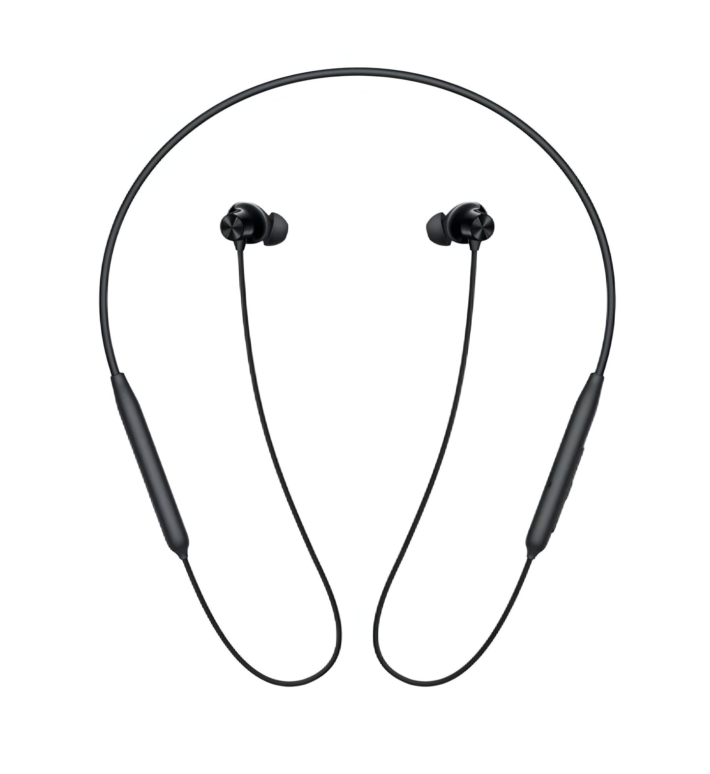 OnePlus Bullets Wireless Z2 ANC Bluetooth Wireless Neckband