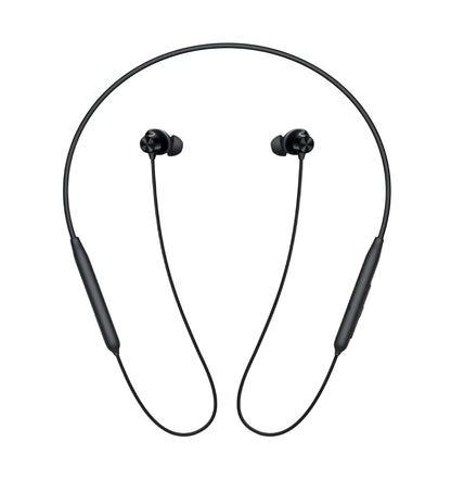 OnePlus Bullets Wireless Z2 ANC Bluetooth Wireless Neckband