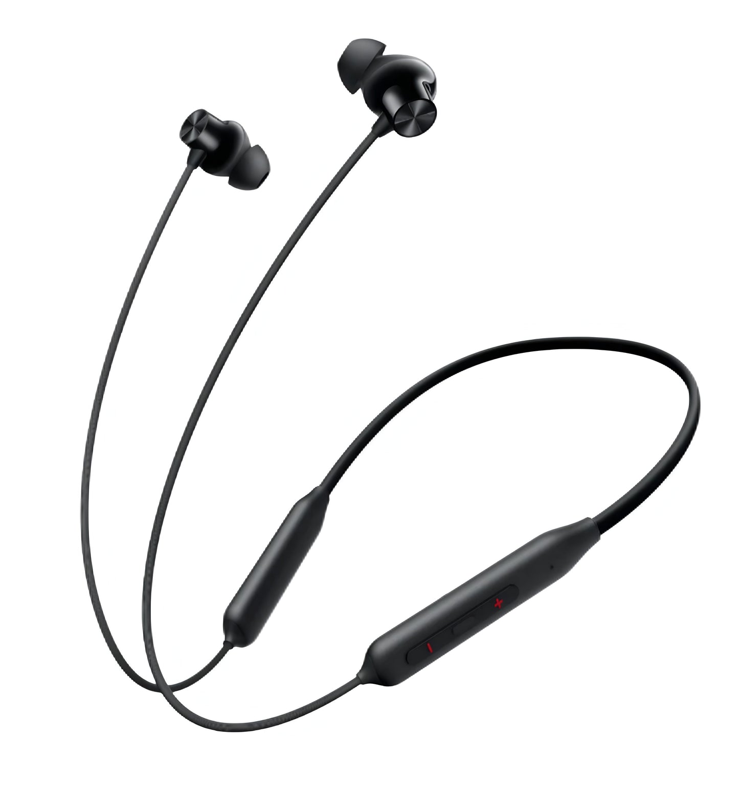 OnePlus Bullets Wireless Z2 ANC Bluetooth Wireless Neckband