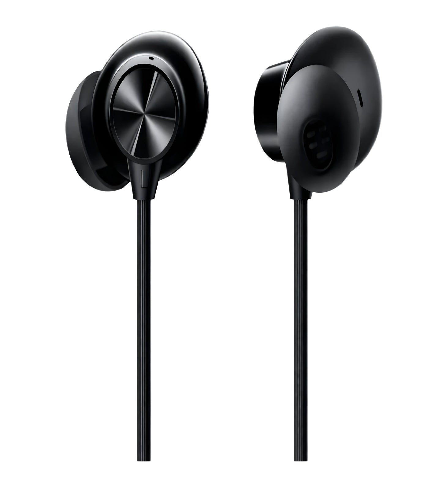 OnePlus Bullets Wireless Z2 ANC Bluetooth Wireless Neckband
