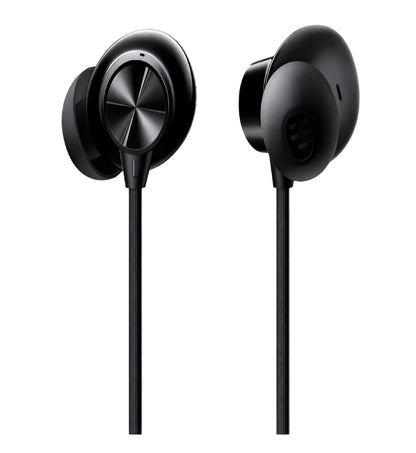 OnePlus Bullets Wireless Z2 ANC Bluetooth Wireless Neckband