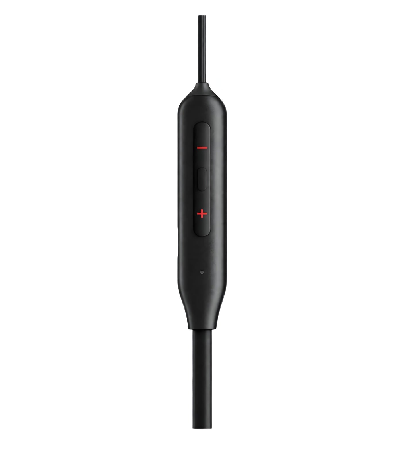 OnePlus Bullets Wireless Z2 ANC Bluetooth Wireless Neckband