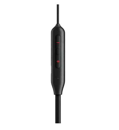 OnePlus Bullets Wireless Z2 ANC Bluetooth Wireless Neckband