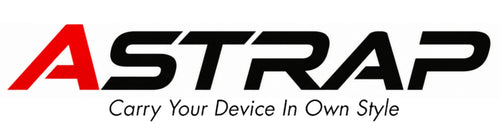 Astrap Sales