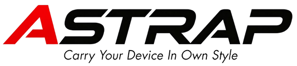 Astrap