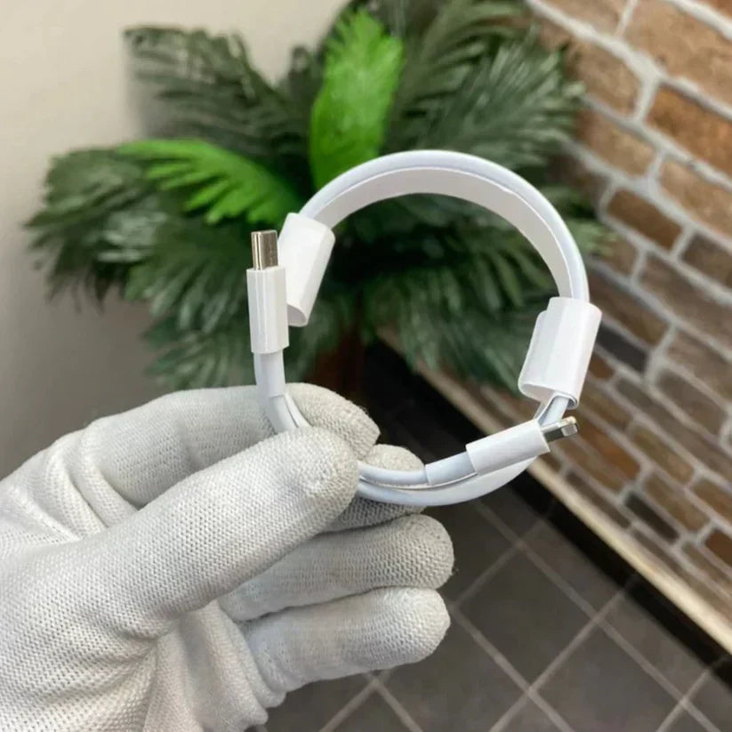 AirPods Pro 2, {Dubai Imported}, Noise Cancellation Working,(Free Gift Inside Box)