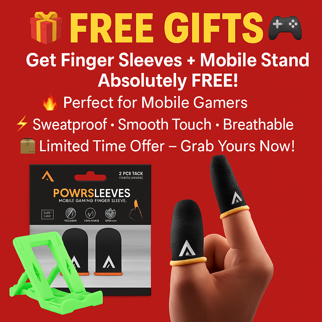 Ultrapods Pro TWS Bluetooth 5.3 Earbuds | Noise Reduction & Long Battery