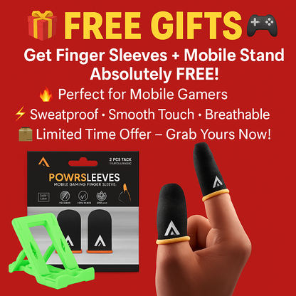 Ultrapods Pro TWS Bluetooth 5.3 Earbuds | Noise Reduction & Long Battery